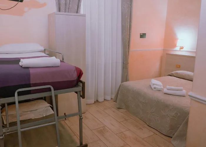 Otel Aristotele