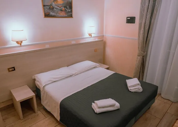 Aristotele Otel