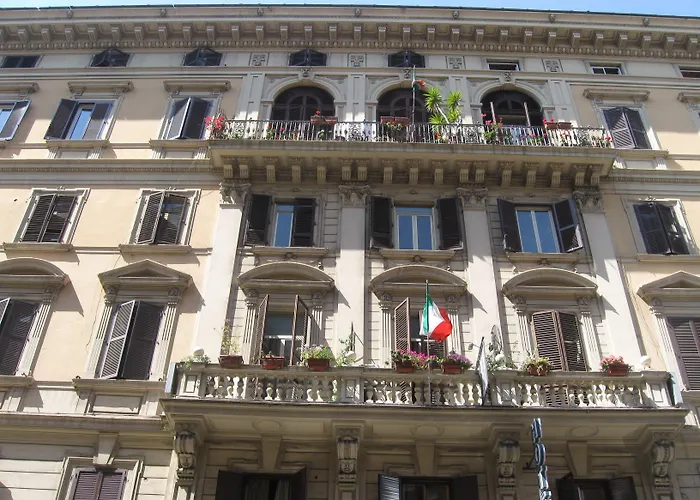 Aristotele Otel