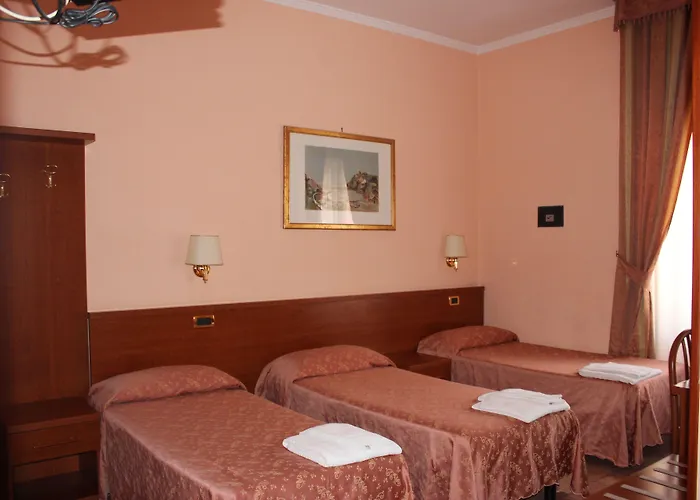 Aristotele Otel