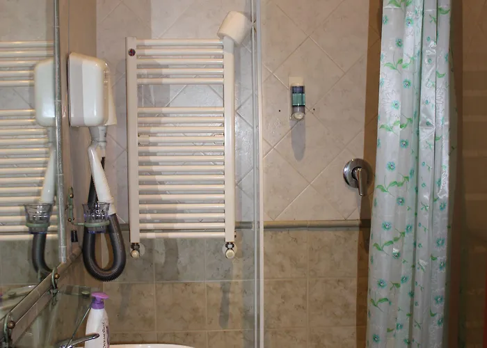 Aristotele Otel