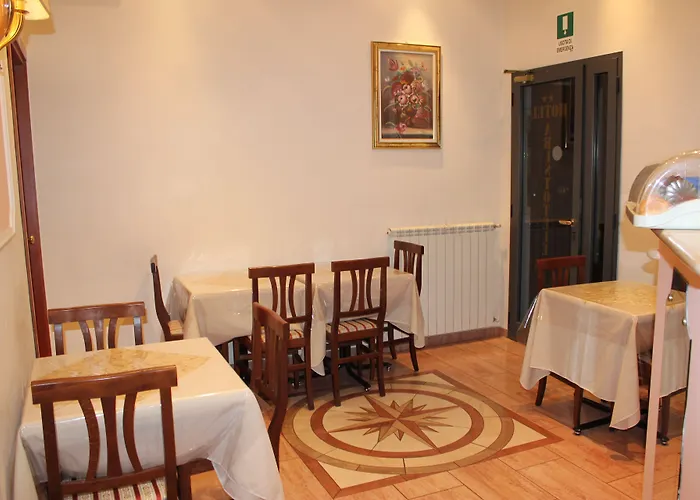Aristotele 2* Roma