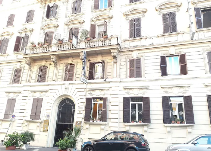 Aristotele Otel