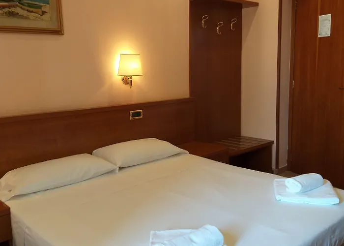 Otel Aristotele