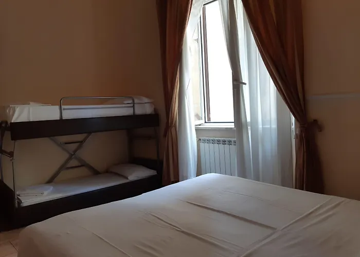 Aristotele Roma