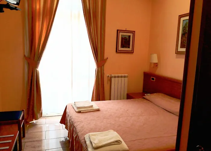 Aristotele 2*