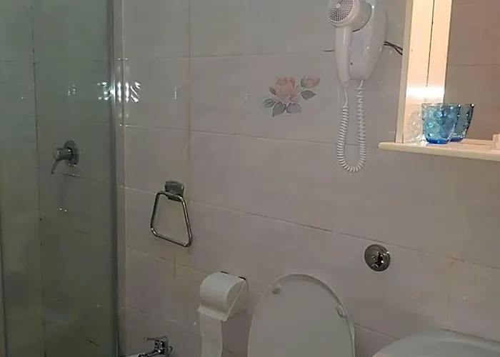 Aristotele Otel