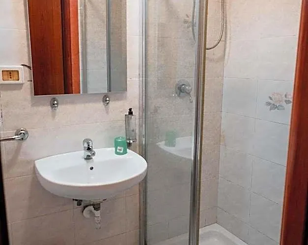 Aristotele Otel