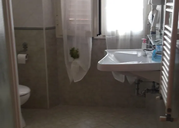 Aristotele Hotel