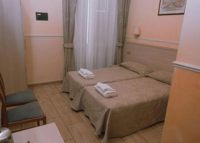 Aristotele Rome