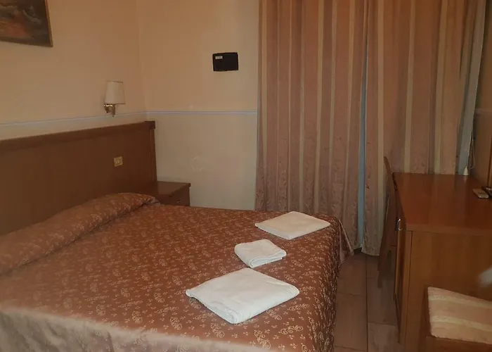 Aristotele Otel