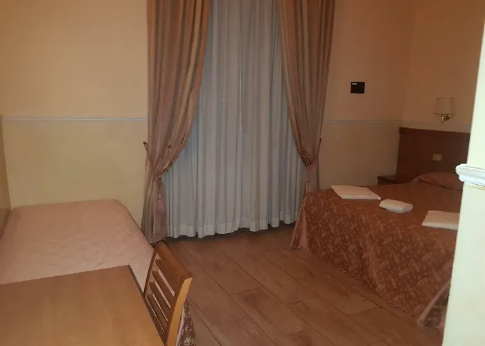 Aristotele Otel