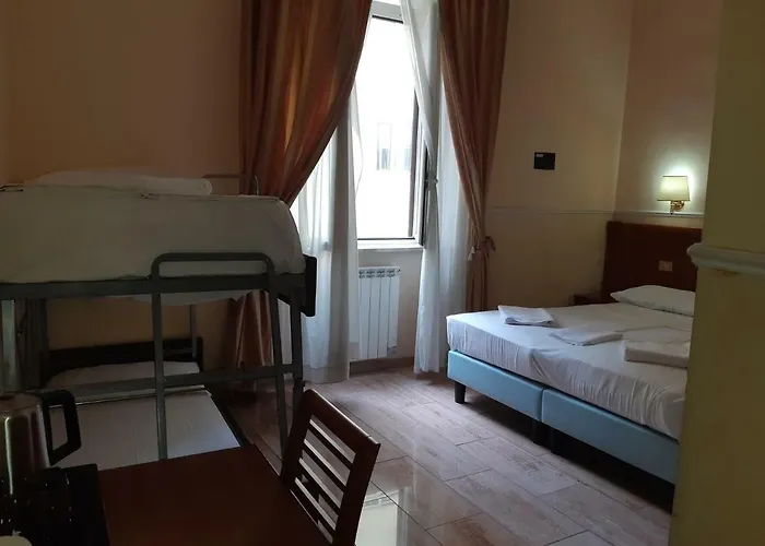 Aristotele 2*